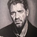 saeed motlagh