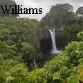 JRWilliams