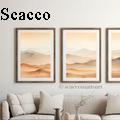 NickVincentScacco